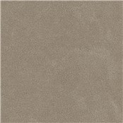 Sandwashed_Tambora