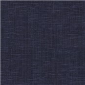 Savant_Navy
