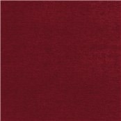Schooner_Red_Sea