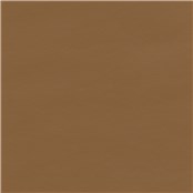 Science_Chestnut