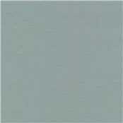 Science_Dove