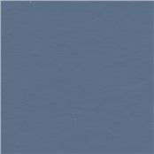 Science_French_Blue