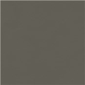 Science_Graphite