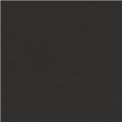 Science_Sarsaparilla