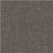 Seaside_Slate