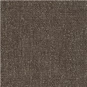 Seine_Light_Brown