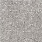 Seine_Silver