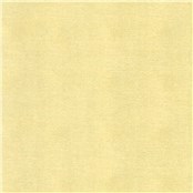 Sharkskin_Frilled