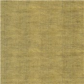 Sharkskin_Wobblegong