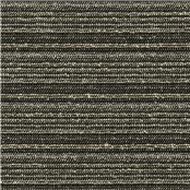 Shoreline_Blacksand_Beach