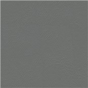Sightsee_Quarry