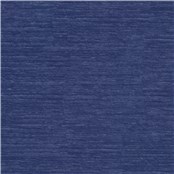 Skipper_Cobalt