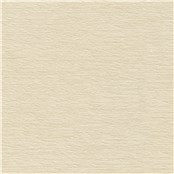 Skipper_Cream