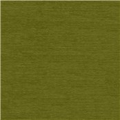 Skipper_Moss