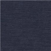 Skipper_Navy