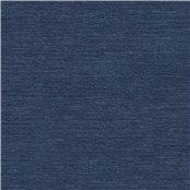 Skipper_Sapphire