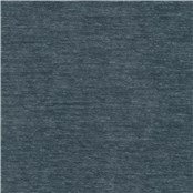 Skipper_Slate