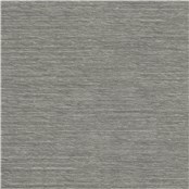 Skipper_Stone