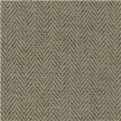 Slow_Dance_Coasters