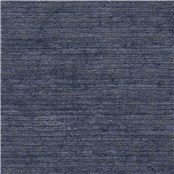 Soft_Spot_Sapphire