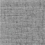 Soft_Spot_Smoke
