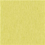 Sojourn_Lime
