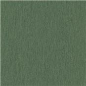 Sojourn_Pasture