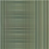 Sound_Bite_Rococo
