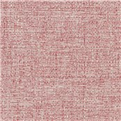 South_Beach_Blush