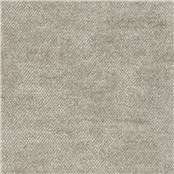 Spritz_Limestone