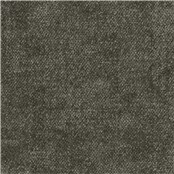 Spritz_Pewter