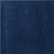 Stage_Bill_Les_Miserables