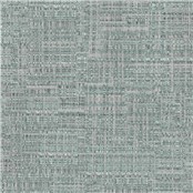 Static_Aegean