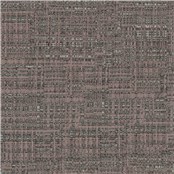 Static_Heather