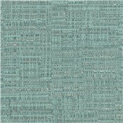 Static_Resort