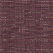 Static_Sangria