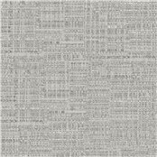 Static_Stone
