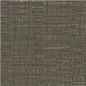 Static_Woodland