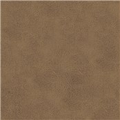 Steed_Mudslide