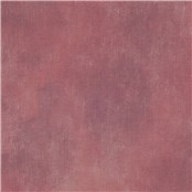 Stone_Wash_Love