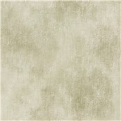 Stone_Wash_Peace_Sign