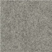 Stoneham_Light_Grey