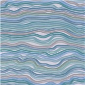 Streamer_Blue