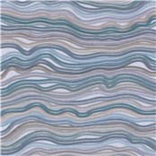 Streamer_Grey