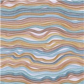 Streamer_Orange