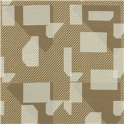 String_Theory_Bronze