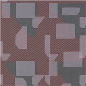 String_Theory_Currant