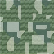 String_Theory_Eucalyptus
