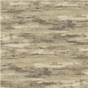 Subculture_Fawn