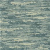 Subculture_Mineral